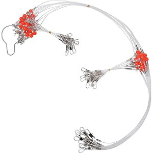 ނd| V ϖ C[nX C[[_[ iCnX ނ Dނ x` ^`EI ^C LX JC 12{g nX