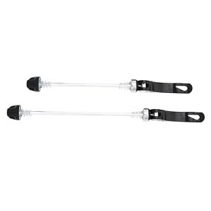 NCbN[X nup[c NCbN[Y Oƌ㎲ 2{Zbg A~jE ] zC[nuNCbN[Xo[ ubN