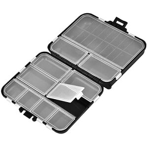 A[P[X a ނ^bN{bNX ދ[ h |[^u d| X̃Rp[gg ^шՂ ނ蓹 {bNX ނP[X ނ蓹