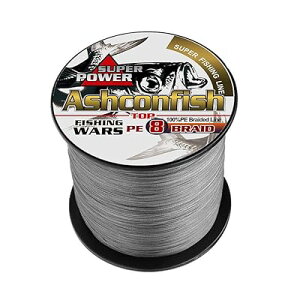 PEC 8 ނ莅 500m (0.4 0.6 0.8 1 1.2 1.5 2 3 3.5 4 4.5 5 6 7 8 9 10) x x Lx O[