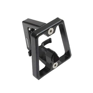 tg obO LA ܂肽ݎ]ԗp uPbg ]ԃANZT[ ubN bag carrier black