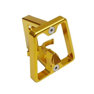 tg obO LA brompton܂肽ݎ]ԗp uPbg ]ԃANZT[ S[h bag carrier gold
