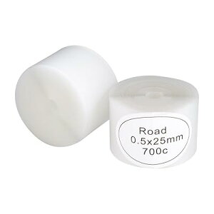 ^CCi[ ]ԃ^CCi[ A`pN Ci[`[u 700C veN^[ pNh~Ci[ pN\he[v 700Cp h^bvA`tbg 0.5mm`[u veN