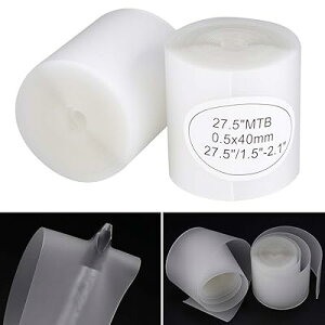 2Zbg ]ԃ^CCi[ pNh~Ci[ pN\he[v h^bvA`tbg 0.5mm`[u veN^[ lރTCYI |E^|}[ hی C