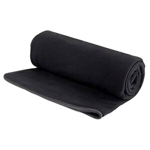 Ci[Vt Q t[X ѕz uPbg 唻  @\ G| AEghA p Ԓ 􂦂 t@Xi[t ^ (ubN)