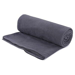 Ci[Vt Q t[X ѕz uPbg 唻  @\ G| AEghA p Ԓ 􂦂 t@Xi[t ^ (O[)