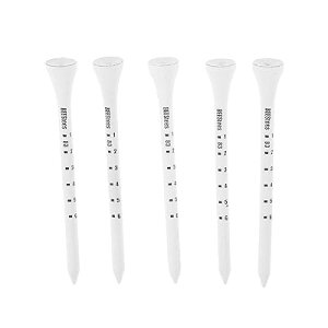 SteB[ 83mm  OeB[ ȂȂ V[g StĂ[O StpeB[ 50