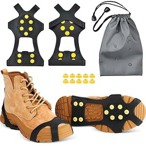 Cp XpCN ~ VR 10s yh|[`tz jp ^b` q/l/Y/fB[X 񂶂 AC[ ACXXpCN  (M (22-26cm))