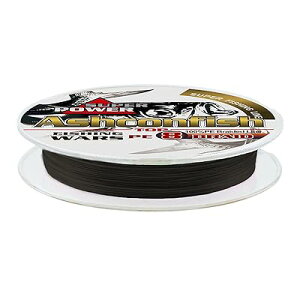 PE���C�� �ނ莅 X8 300m (1�� 1.2�� 1.5�� 2�� 2.5�� 3�� 3.5�� 4�� 5�� 6�� 7�� 8�� 9�� 10��) �u���b�N