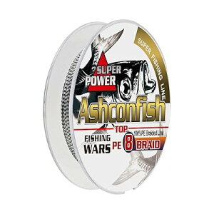 C ނ莅 X8 150m PF }`J[ 8{҂݁y0.4~10 eIz8 ubNzCg