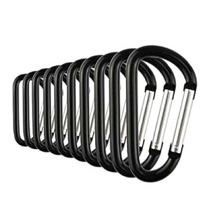 Jri DO  S5TCY y L[z_[  AEghALv ނ ybg[hp ubN ϋv 10pbN (3 Inch)