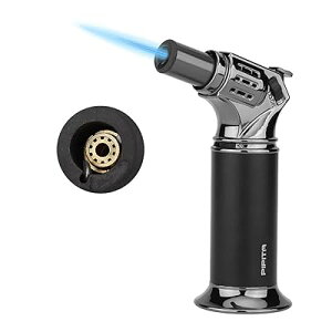 yiz ^[{C^[KX C^[ o[i[t h  Lv WFbgC^[ g[`E΋NiKXȂj