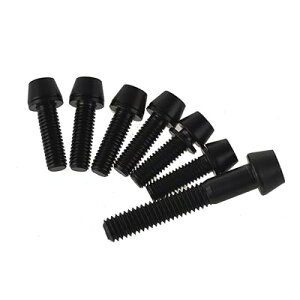 1{M6X35m `^oCNwbhZbg{g6{M5 x16 18 20mm oCNXe`^{g (ubN, M5x16mm)