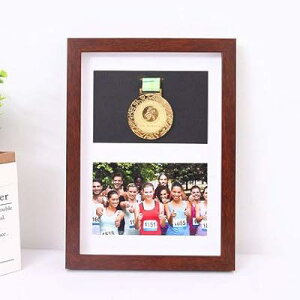 _\t[AX|[c_3D{bNXtHgt[Az_CNgubNƃN~F3DfB[v{bNXt[\푈/R/X|[c_i1_+ 1ʐ^