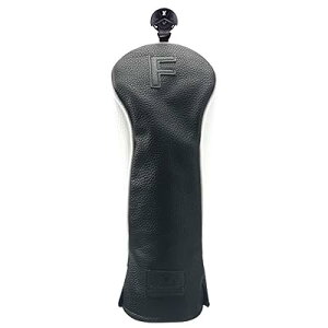 (Ntg}) tFAEFCEbhJo[ StwbhJo[ FWp ԍ^Oti3 4 5 7 Xԁj Pi̔ OЎ݌v NuJo[ EbhJo[ EX[Y Y jZbN u