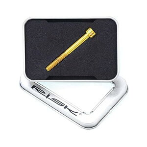 M6 X 30/35/40 / 50mm`^oCNwbhZbgJo[{g]ԃXegbvLbvlWMTB[h]ԃTCNOANZT[ (, M6x50)