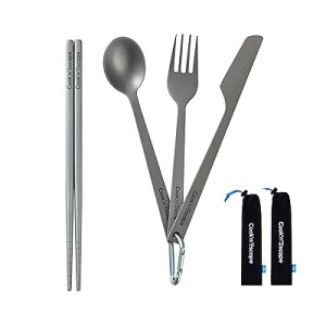 `^ Jg[Zbg yʁE EtH[NEXv[ LvEoREhЗpEoEs