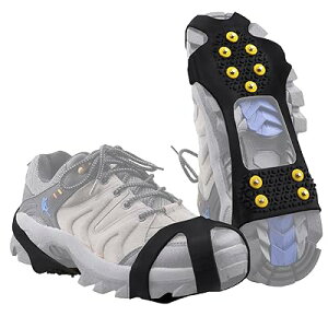 AC[ 10{ Xm[XpCN 񂶂 Cp~ ]|h~ ȒP ACXXpCN D X ᓹ oR sR gbLO jp NCbNtBbg (ubN, M)