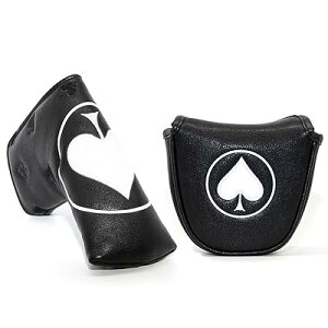 StNuwbhJo[ StEbhJo[ ZbgSthCo[Jo[ tFAEFCEbhA[eBeBpAnCubhp̃wbhJo[ U[ Xy[hA dl  