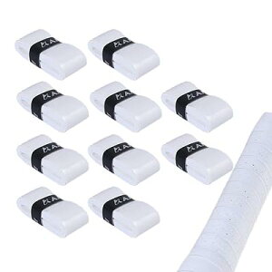 St Obve[v 10{Zbg PbgpObve[v ~ z ʋC St/ejX/싅/oh~gp (zCg)