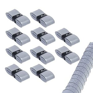 St Obve[v 10{Zbg PbgpObve[v ~ z ʋC St/ejX/싅/oh~gp (O[)