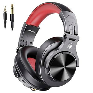 A70 Bluetooth wbhtH I[o[C[ CXwbhz Đ 72  3.5mm/6.35mm WbN X^WIj^[ ~LVO DJ M^[Av bvgbv PC ^ubgp