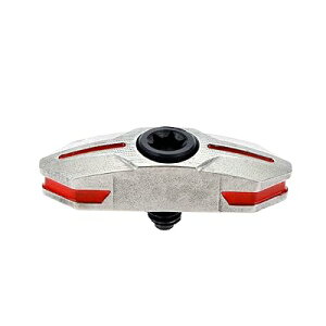 PING G410Kp hCo[p \[EFCg Sts 3.5g/4.5g/5.5g/6g/9.5g/10g/11g oXEGCg