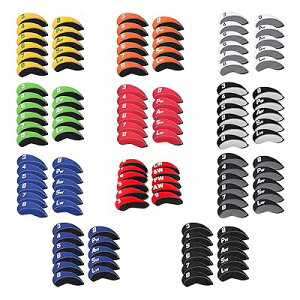 StACAJo[ wbhJo[ 11(3`9APAAASAL) Zbg̔ lIv IWubN