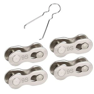 oCNp~bVON 9p OHt ėp 9Xs[hp ]ԃ`F[ RlN^ NCbN}X^[N WCg `F[  y X`[ 4yAZbg Vo