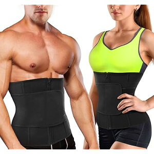 RZbg  EGXgjbp[ jp  т  T|[g \ t@Xi[ zbN e[v lIv (ubN,M)