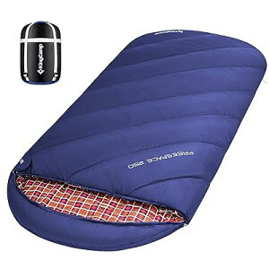 Q Vt tln ~p I[V[Y ^ 傫TCY 100cm 2.1KG RpNgh 􂦂 sleeping bag ЊQ h AEghA oR Ԓ Lv Q A\