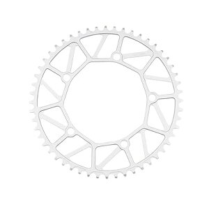 ܂肽ݎ]ԃtz[]ԃ`F[zC[48/50/52/54/56 / 58T`F[OBCD130yʂ̐̎̃fBXN (, 58T)