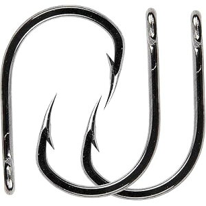 Ǖtj XeX ނtbN x Cނ ނj NG q}T }O 啨  n 50{ 6/0