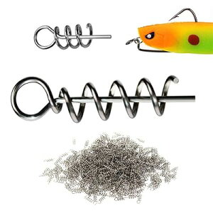 Kingsie ނ胋A[s 90Zbg 1.5cm XN[s [ tbN Œ XvO cCXgtbN \tgA[p ނtbN ނ蓹