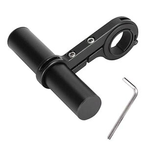 ]ԃnho[ uPbg ]ԃz_[ A~ y GNXeV}Eg ANZT[ z_[ tȒP