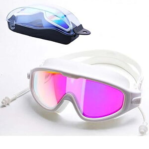 Kl S[O j XC~OS[O lp qp NA L  Rh~ ܂~ UVJbg XCS[O xg߂ł r[` C  jp ^