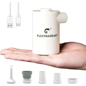 MAX PUMP 2020 gюGA[|v 3600mAhdrUSB[d̍Ōyʃ|v ^b`plXCb`ŋ}ȋC邱ƋC𔲂Ƃł GA[xbhAv[ߋAցA^܂Ȃ 