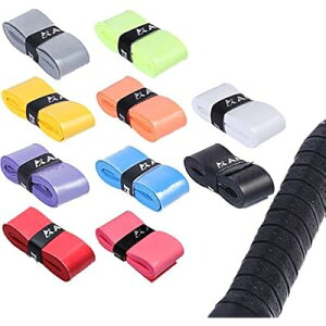 St Obve[v 10{Zbg PbgpObve[v ~ z ʋC St/ejX/싅/oh~gp