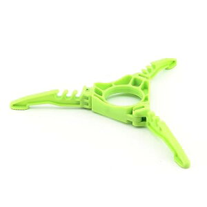 LjX^[X^h RʃX^rCU[ KX^NuPbgXg[u W{gVFtX^h Or܂肽݃LjX^[X^h