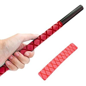 Mko[ObvObve[v ejX oh~g ] Pbg p[Obv Mko[Obv ~ ނ St 0.5M (TCY15mm 18mm 20mm 25mm 30mm 35mm 40mm 45mm 50mm