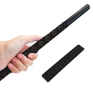 Mko[ObvObve[v ejX oh~g ] Pbg p[Obv Mko[Obv ~ ނ St 0.5M (TCY15mm 18mm 20mm 25mm 30mm 35mm 40mm 45mm 50mm