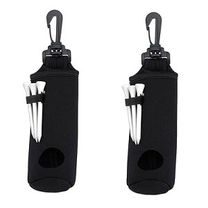 St{[|[` St{[P[X eB[3{ 2FZbg y tbNt S3F 3[\ zF (ubNAubN)