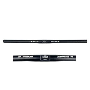 nho[ 25.4mm/31.8mm A~ MTB ] CU[o[/tbgo[ 500/540/580/620mm