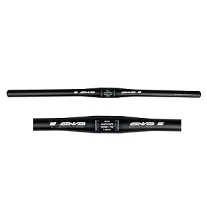 nho[ 25.4mm/31.8mm A~ MTB ] CU[o[/tbgo[ 500/540/580/620mm