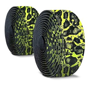 ]ԗpYf@ۃnho[e[vi2ZbgjgJQ-̎]ԗpnho[e[vŃObv-oCNɊāAKɏ肱Ȃ܂傤I