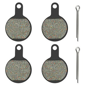 ]ԃfBXNu[Lpbh Tektro IOX.11 Novela MTB XC DH Bike