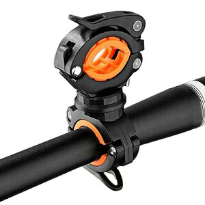 ] Cgz_[ wbhCguPbg 360x] TCNCg}Eg o[ ŒuPbg dz_[ TCY\ @\ IW dj-22