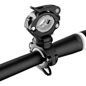 ] Cgz_[ wbhCguPbg 360x] TCNCg}Eg o[ ŒuPbg dz_[ TCY\ @\ zCg dj-22