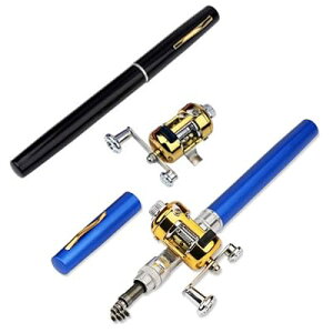 2 ~j ފ ȈՒނƃZbg 2F y^bh 1m ނ~jLk ނ胊[ y ^ѕ֗ ނ bh Sҗp