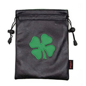 St|[` St{[EejX{[[p PUobO {[obO StANZT[obO PU  St|[` ubN